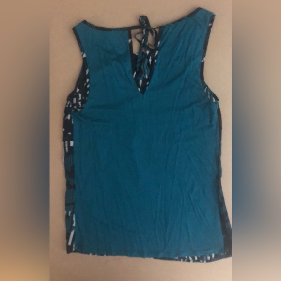 MEXX Tank Top - size 4 - Picture 2 of 2